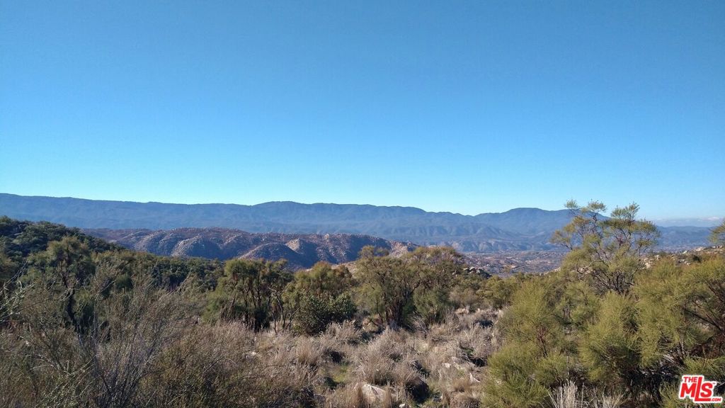 0 Sycamore Falls Property Photo 27