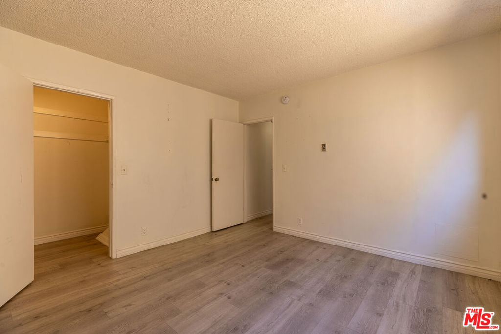 1418 S Bentley Avenue 203 Property Photo 14