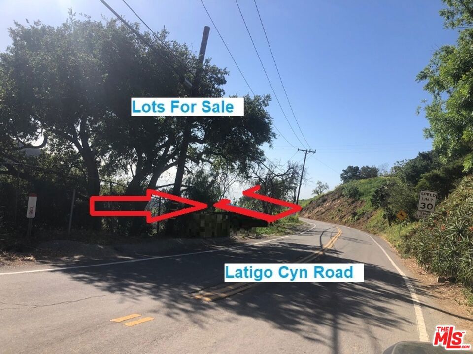 4218 Latigo Property Photo 7