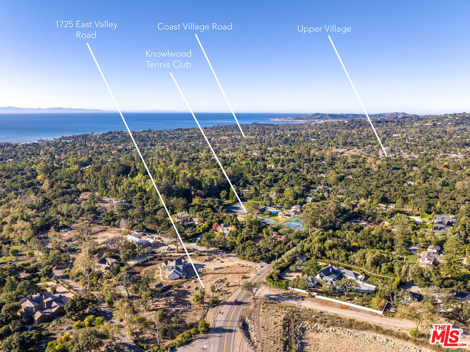 1725 E Valley Road Property Photo 6