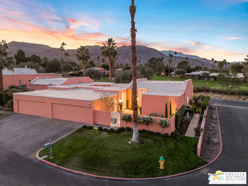 47171 El Agadir Property Photo 2