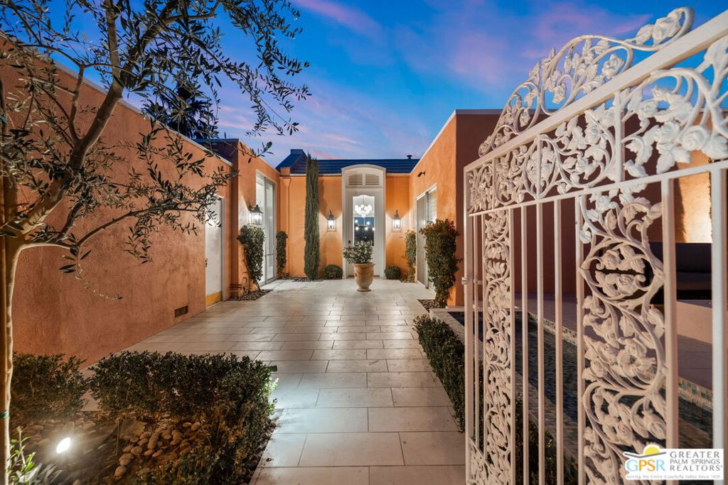 47171 El Agadir Property Photo 3