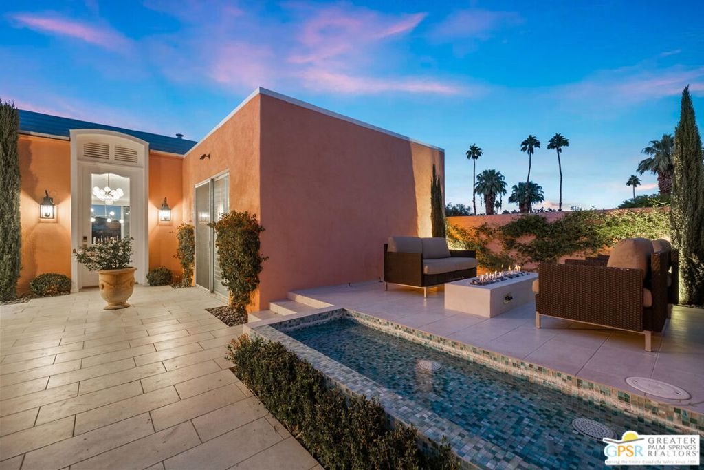 47171 El Agadir Property Photo 4
