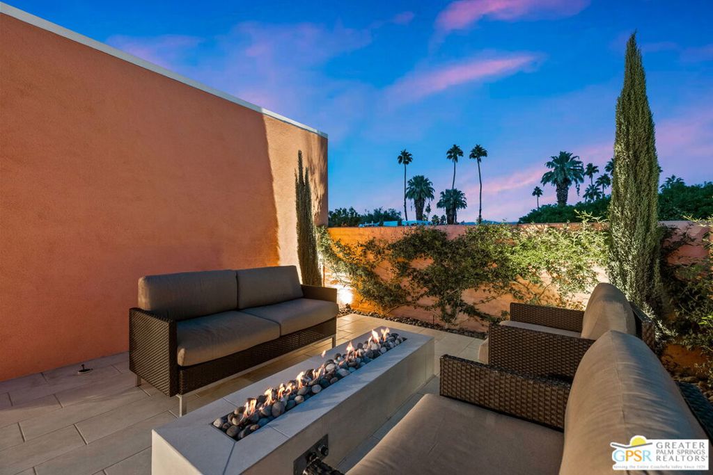 47171 El Agadir Property Photo 5