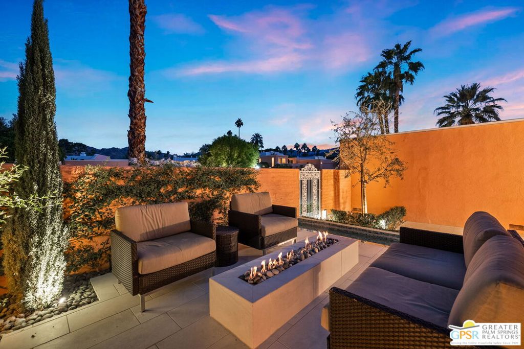 47171 El Agadir Property Photo 6