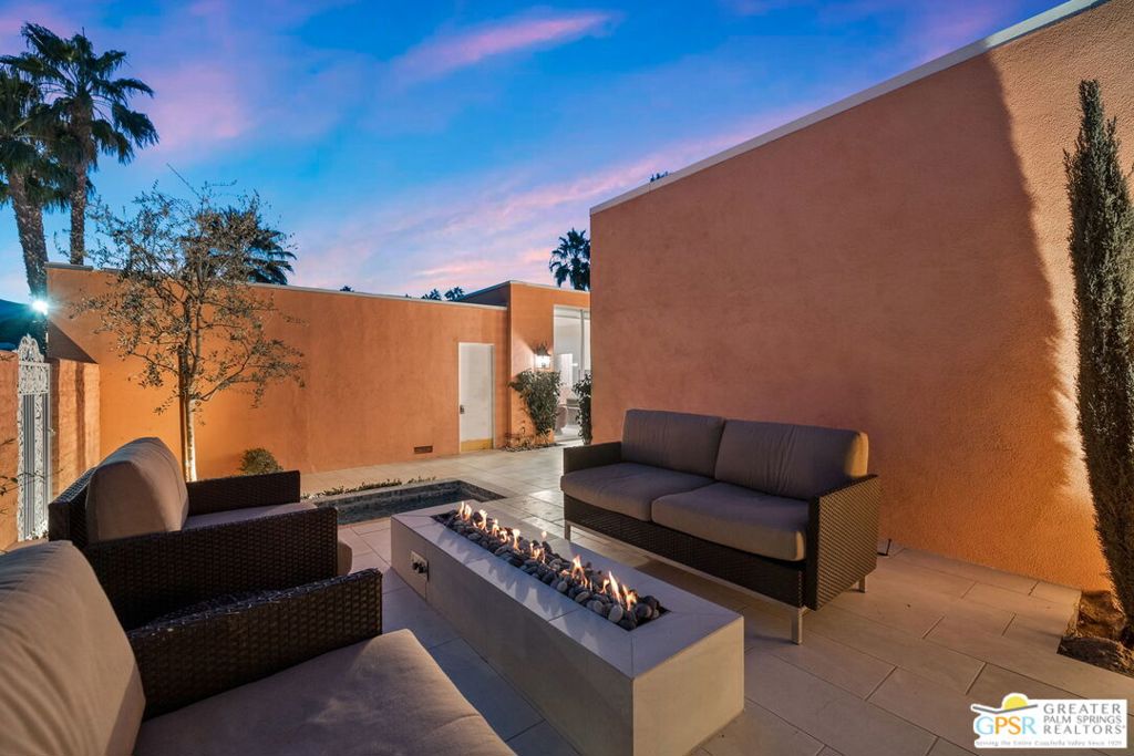 47171 El Agadir Property Photo 7