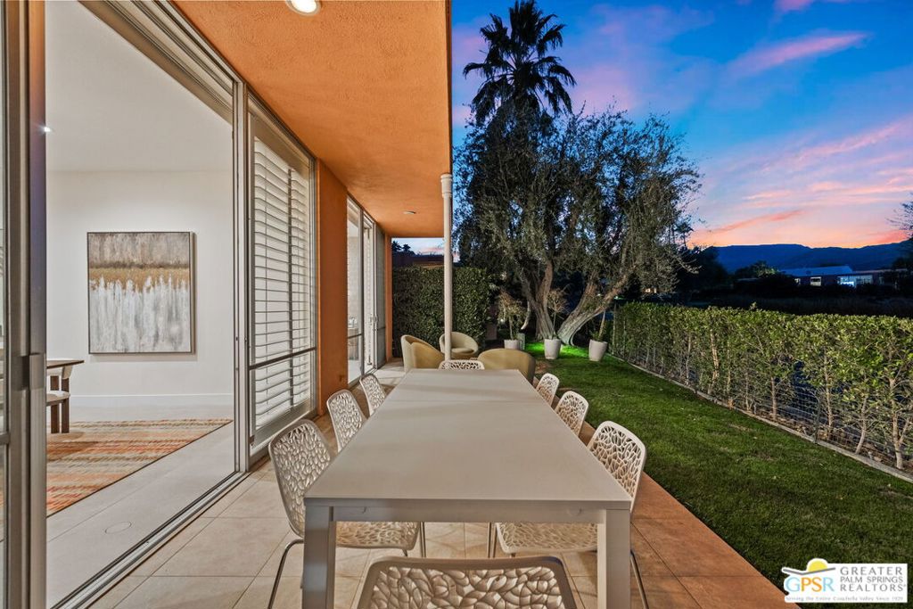 47171 El Agadir Property Photo 18