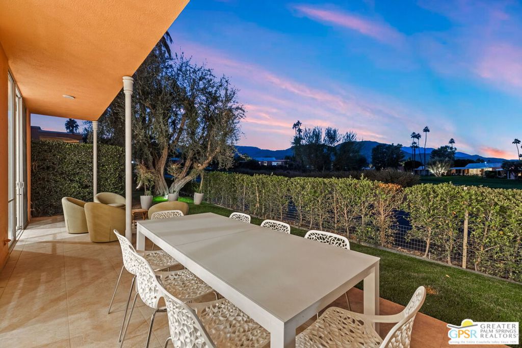 47171 El Agadir Property Photo 19
