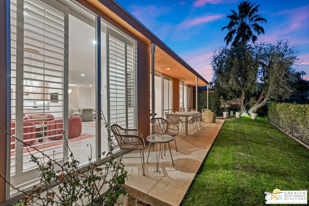 47171 El Agadir Property Photo 23