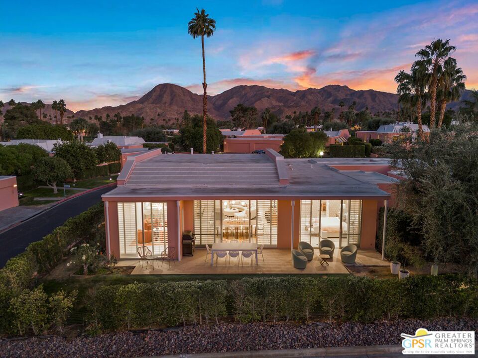 47171 El Agadir Property Photo 25