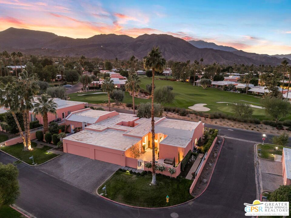 47171 El Agadir Property Photo 26