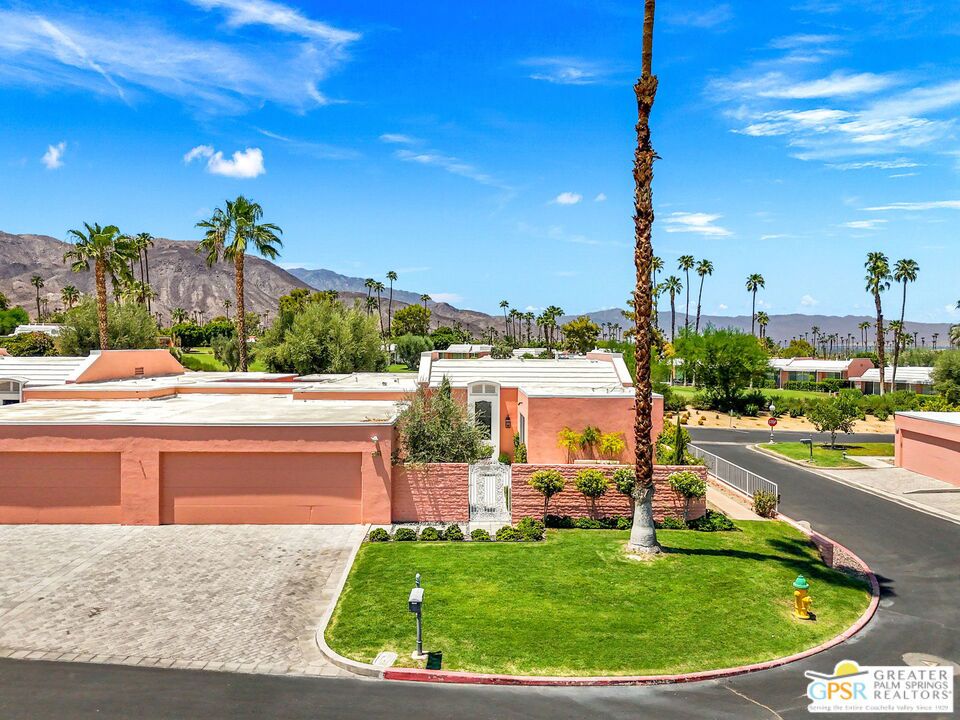 47171 El Agadir Property Photo 28