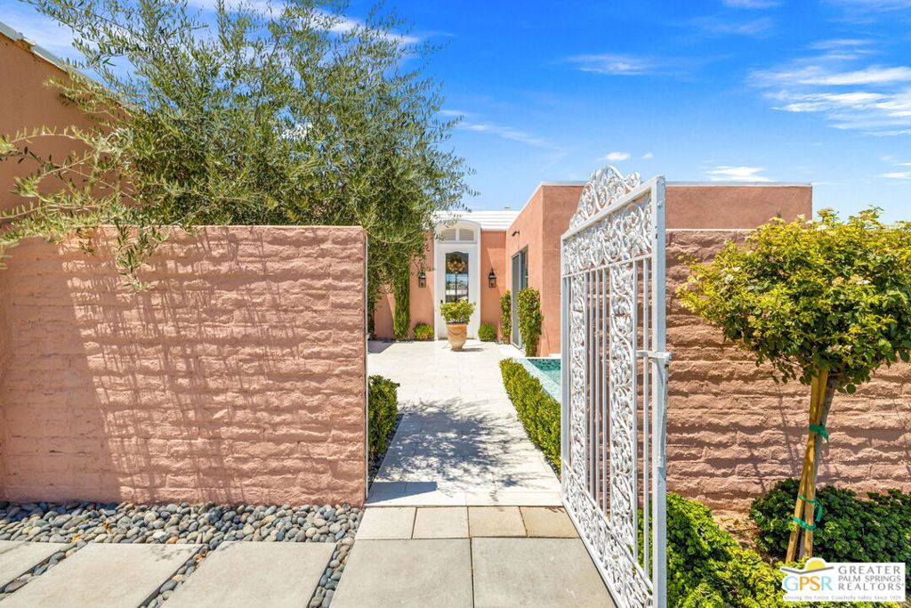 47171 El Agadir Property Photo 29