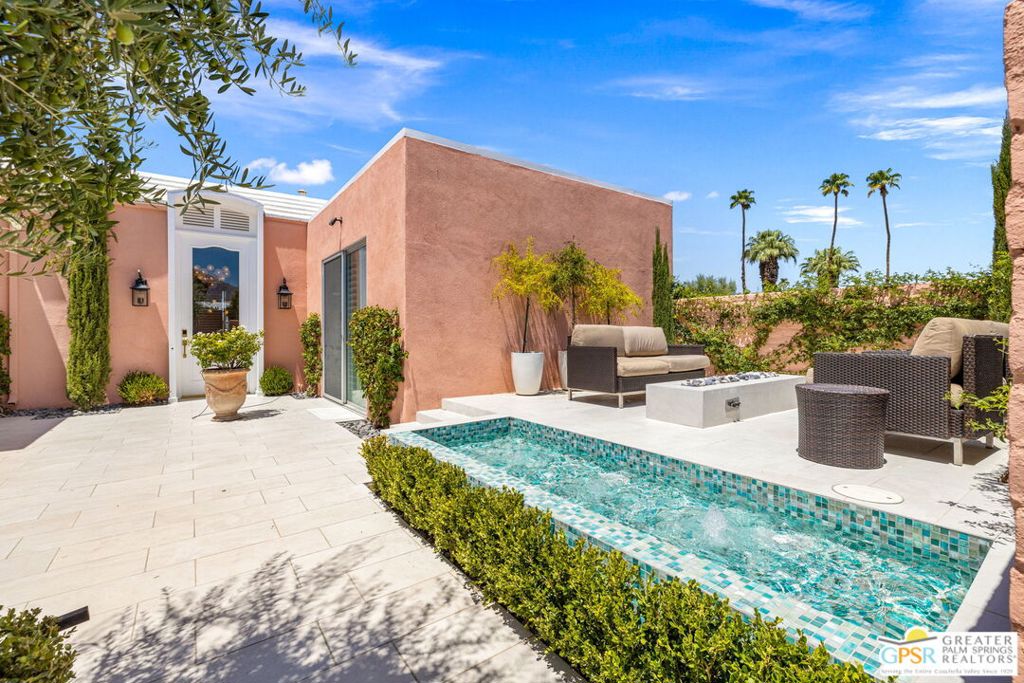 47171 El Agadir Property Photo 30