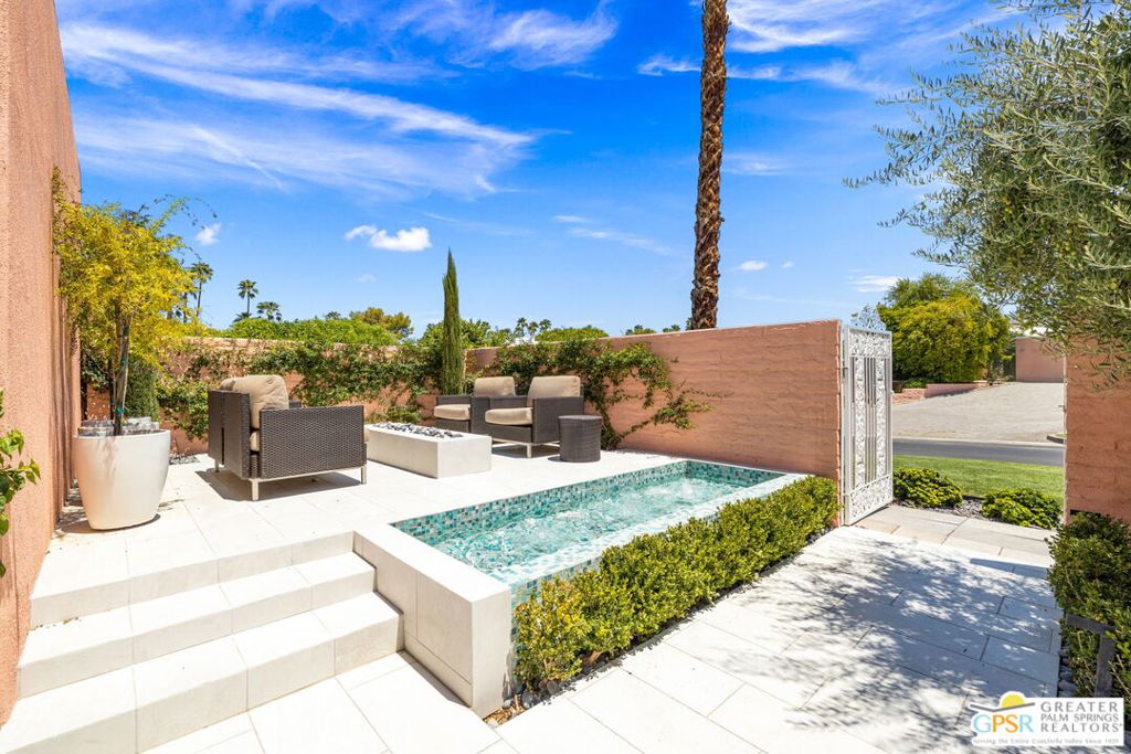 47171 El Agadir Property Photo 31