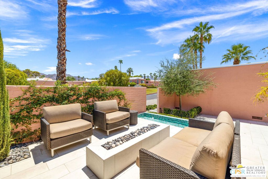 47171 El Agadir Property Photo 32