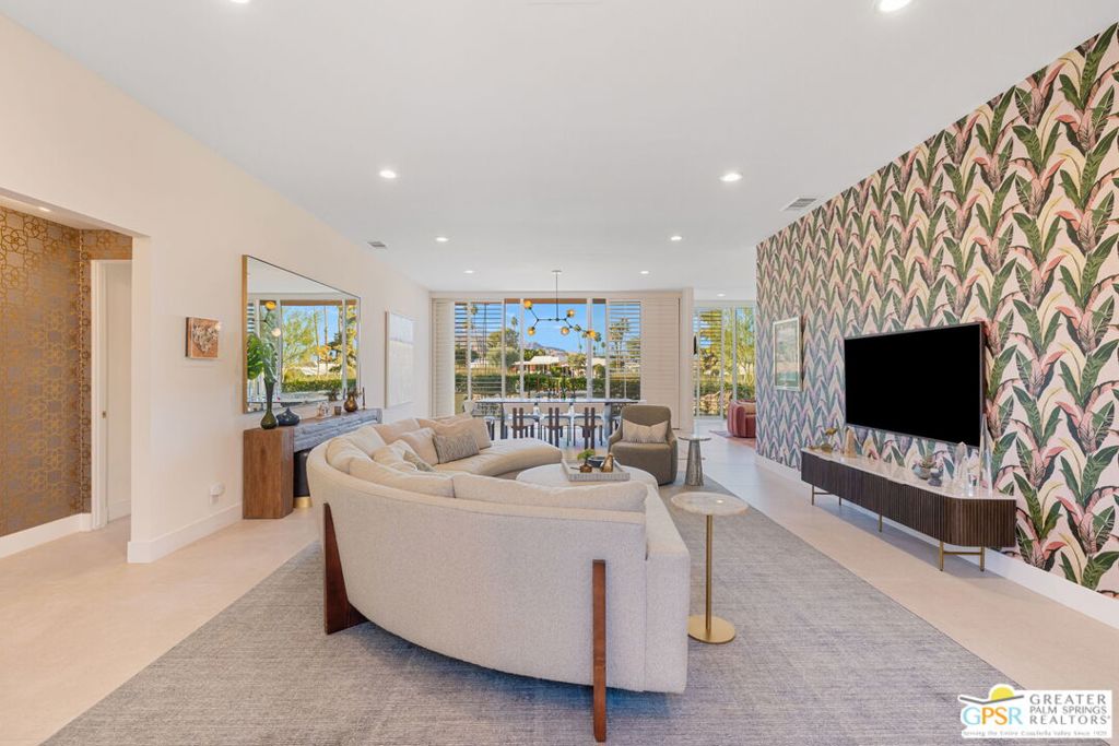 47171 El Agadir Property Photo 35