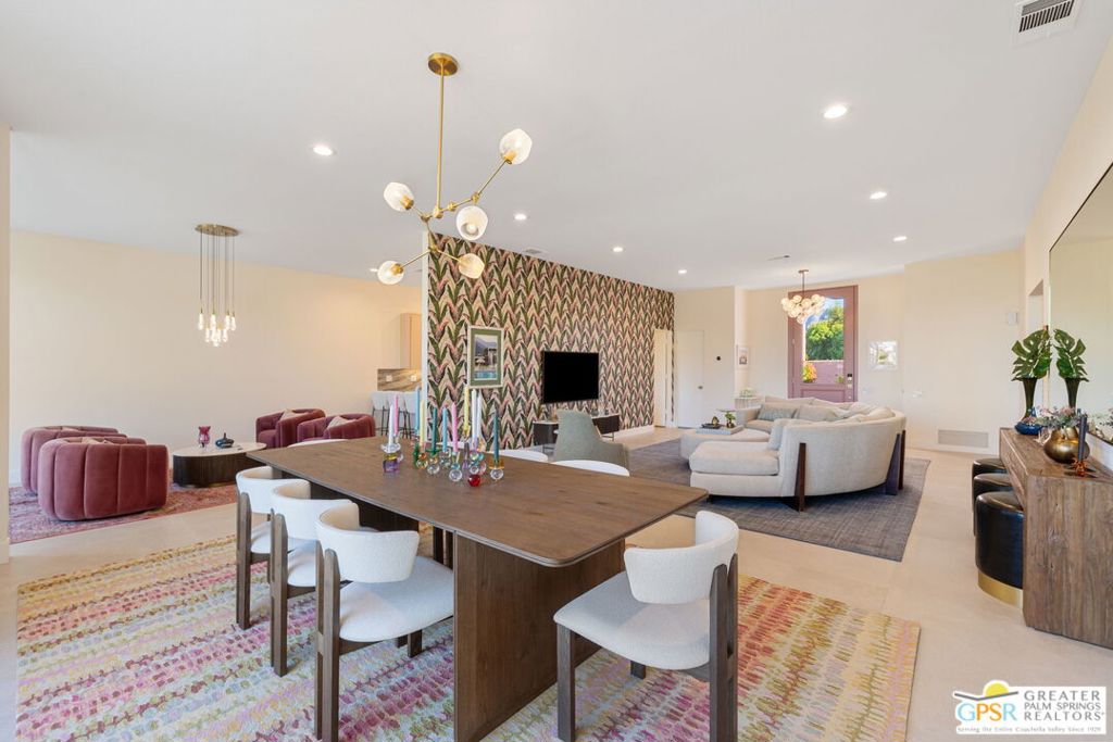 47171 El Agadir Property Photo 41