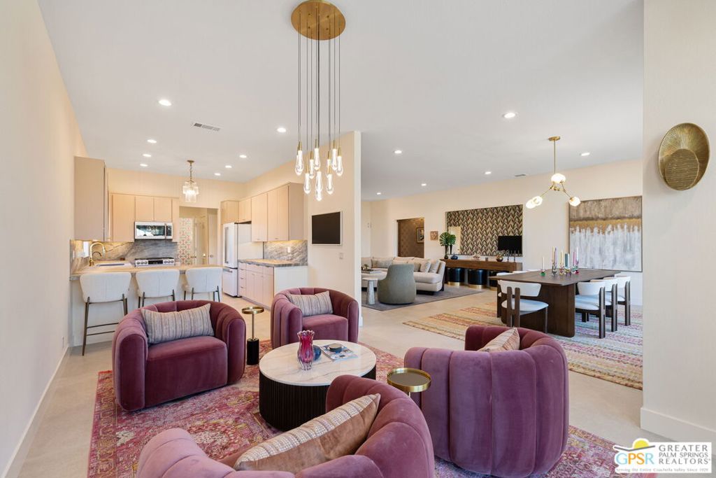 47171 El Agadir Property Photo 43