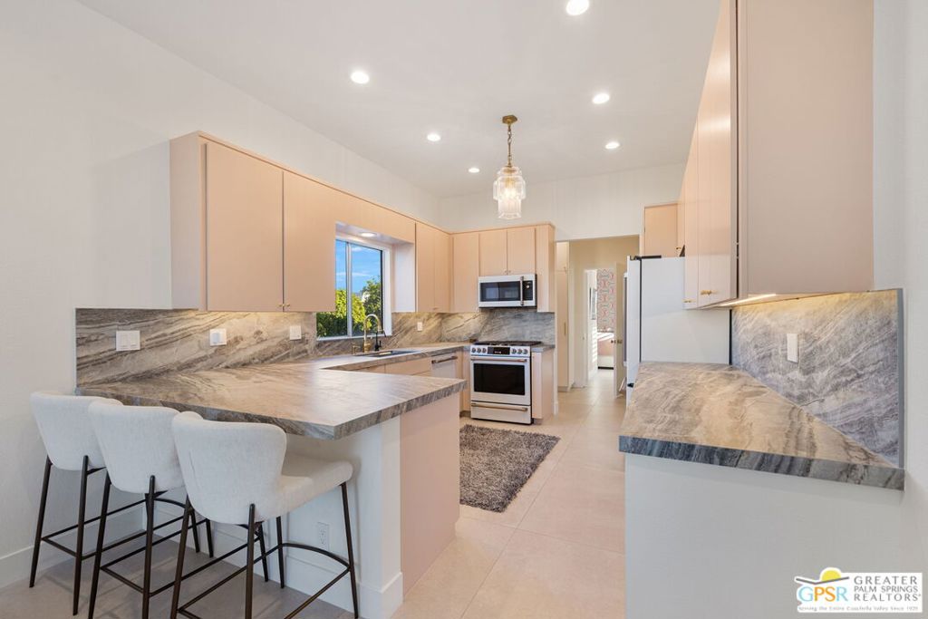 47171 El Agadir Property Photo 44