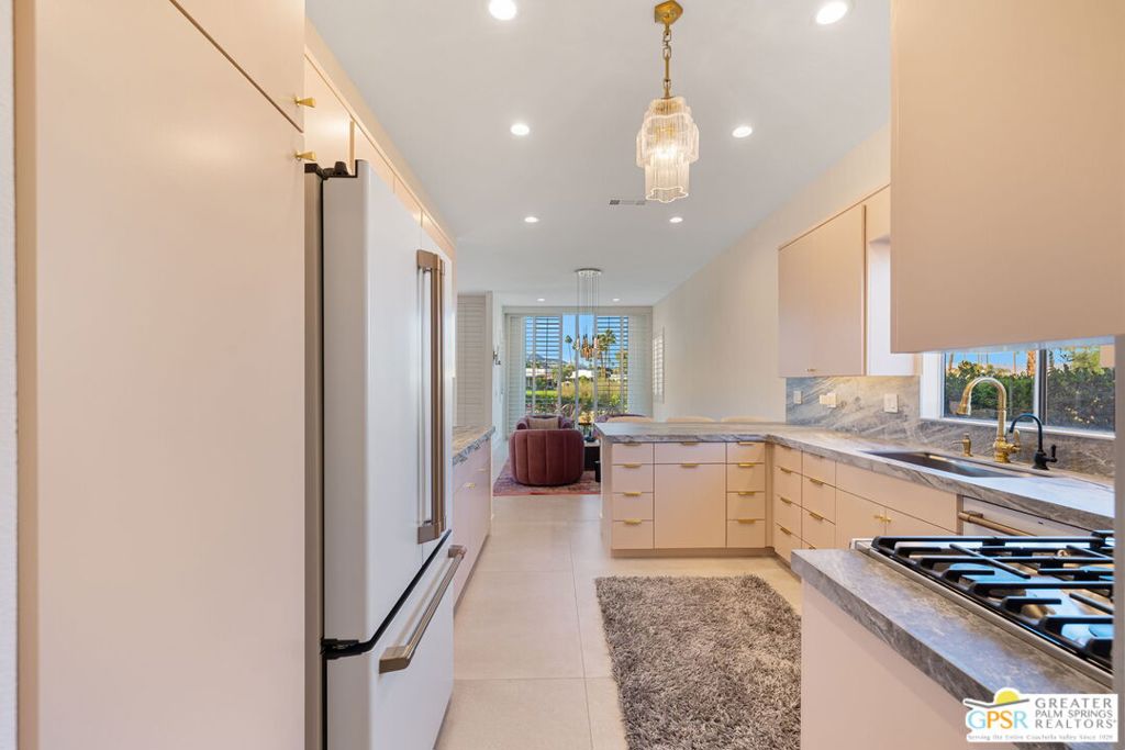 47171 El Agadir Property Photo 45