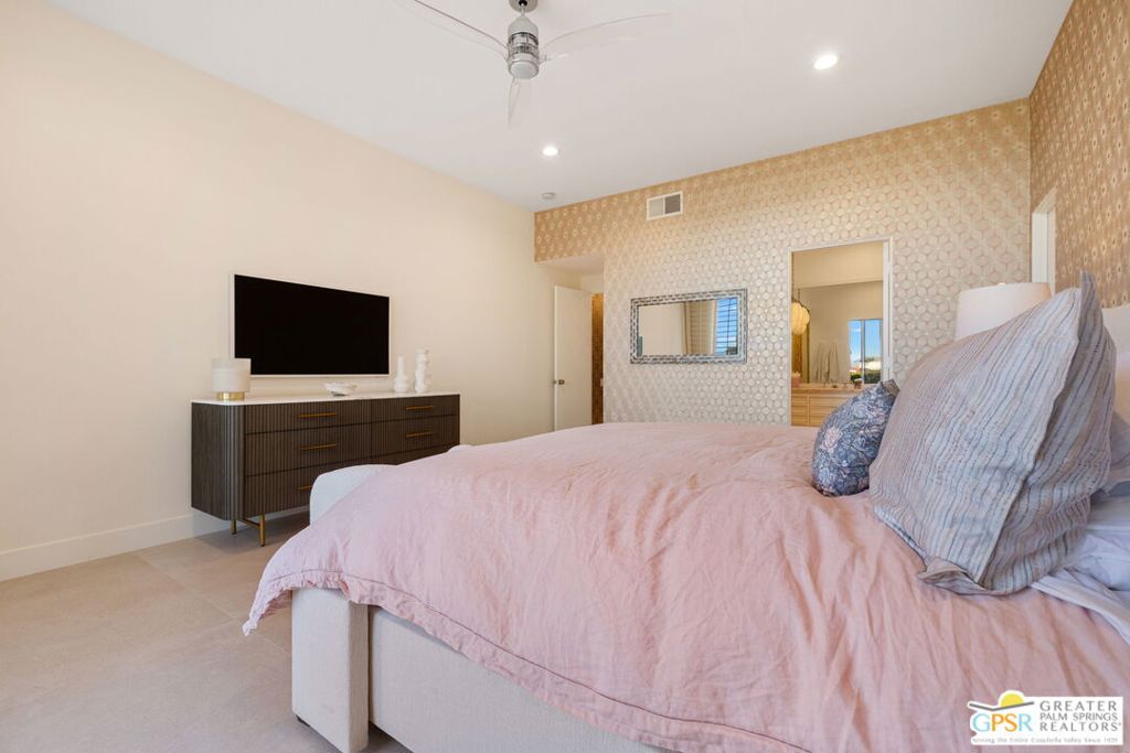 47171 El Agadir Property Photo 50