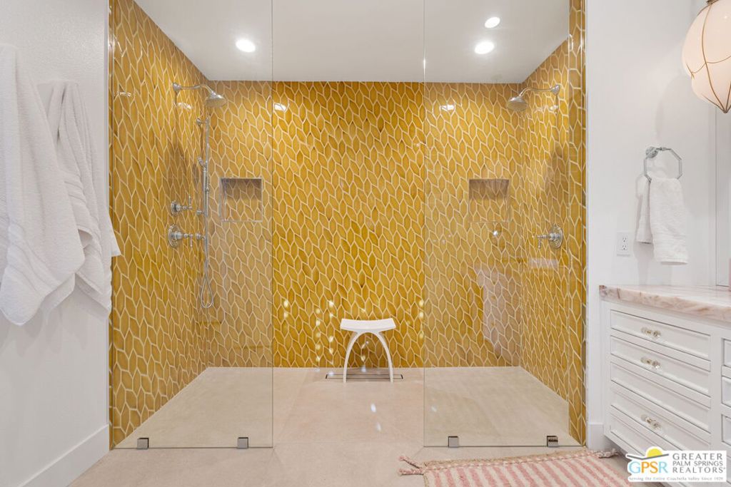 47171 El Agadir Property Photo 52