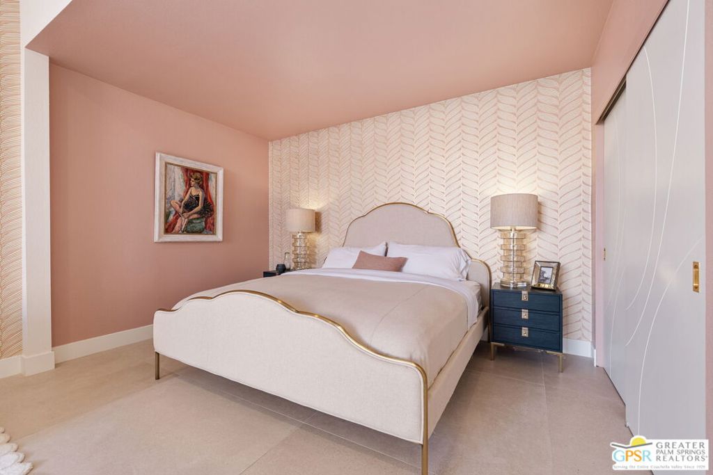 47171 El Agadir Property Photo 54