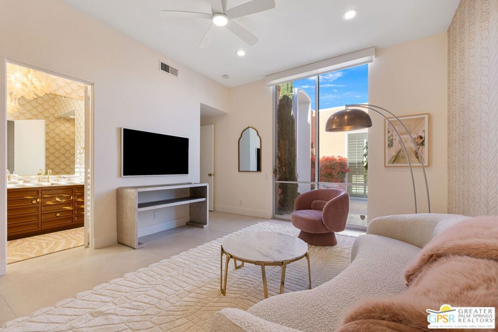 47171 El Agadir Property Photo 56
