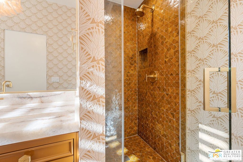 47171 El Agadir Property Photo 58