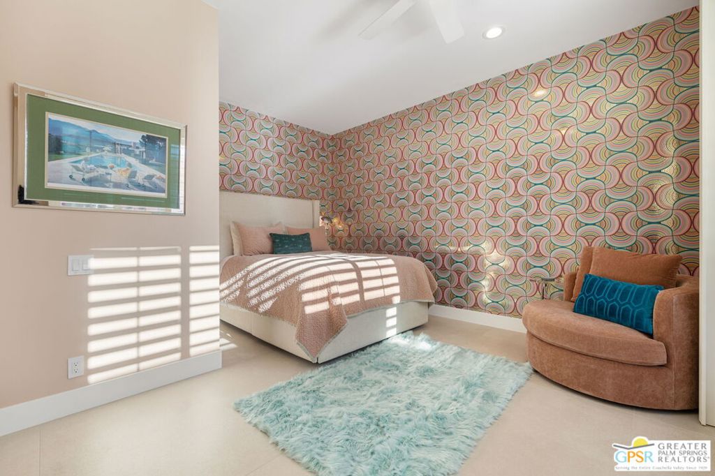 47171 El Agadir Property Photo 59
