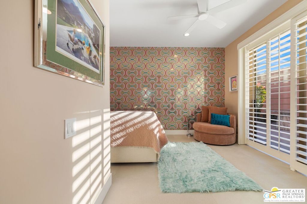 47171 El Agadir Property Photo 60