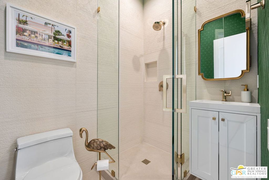 47171 El Agadir Property Photo 61