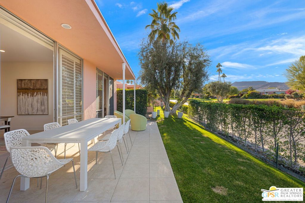 47171 El Agadir Property Photo 64