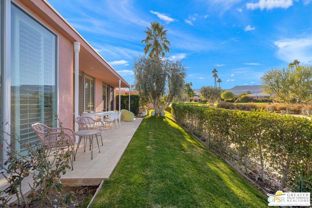 47171 El Agadir Property Photo 65