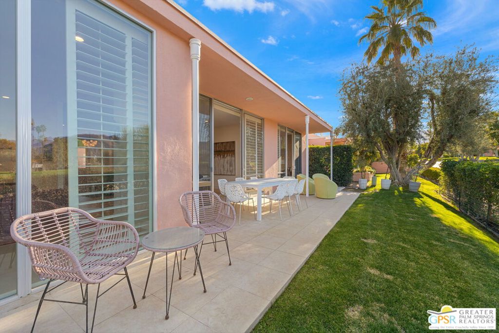 47171 El Agadir Property Photo 66