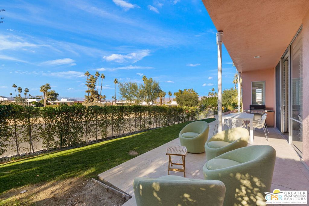 47171 El Agadir Property Photo 67