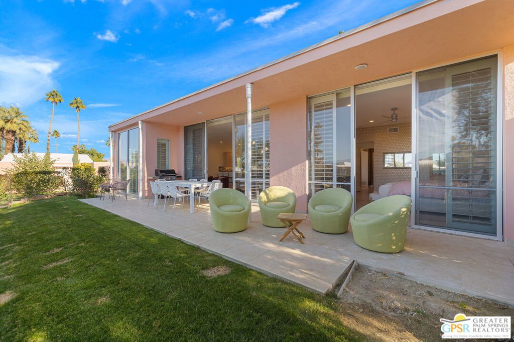 47171 El Agadir Property Photo 68