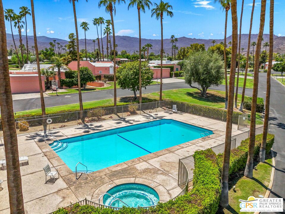 47171 El Agadir Property Photo 69