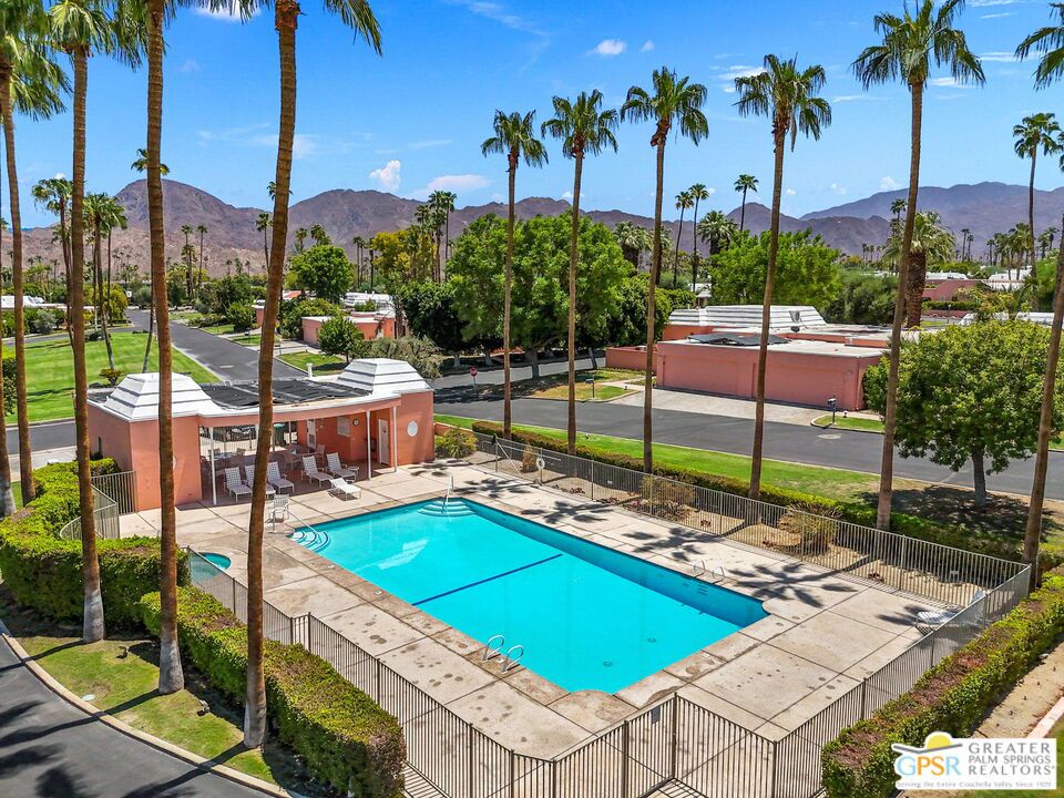 47171 El Agadir Property Photo 70