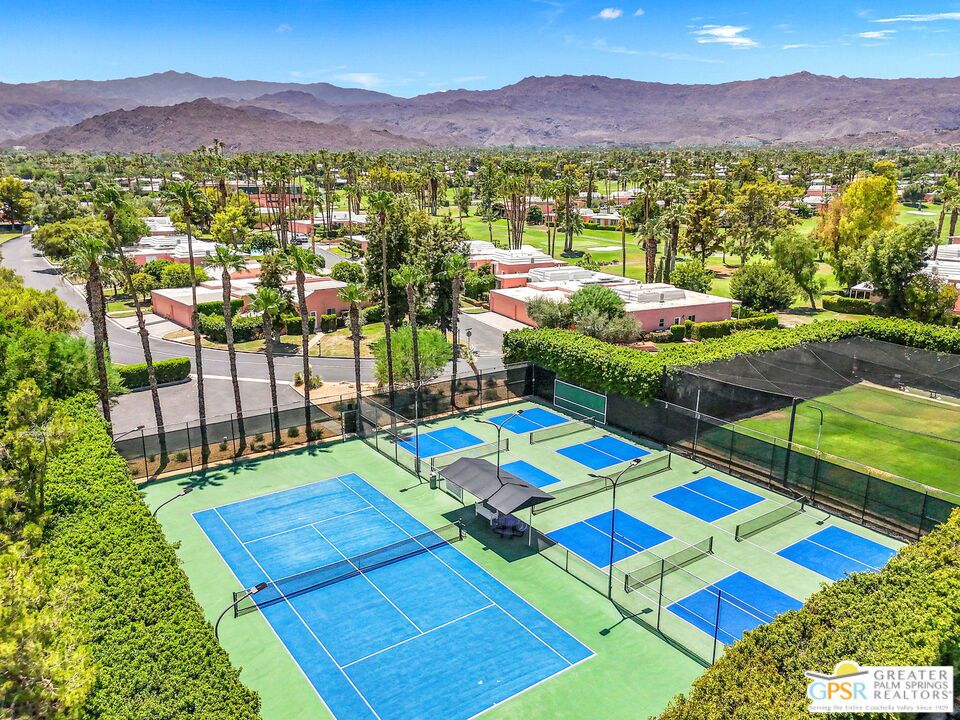 47171 El Agadir Property Photo 71