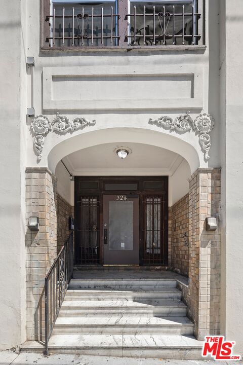 324 Witmer Street Property Photo 4