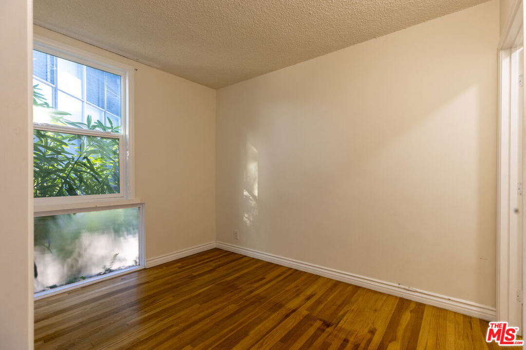 3330 S Sepulveda Boulevard 1 Property Photo 6