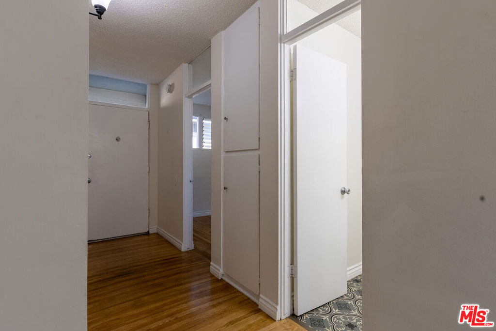 3330 S Sepulveda Boulevard 1 Property Photo 8