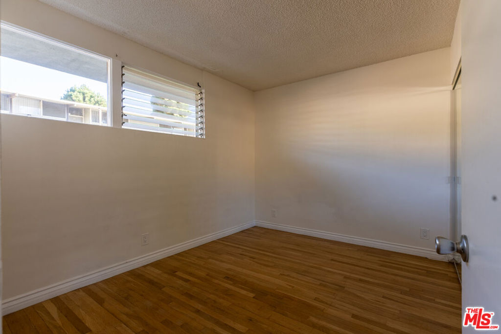 3330 S Sepulveda Boulevard 1 Property Photo 10