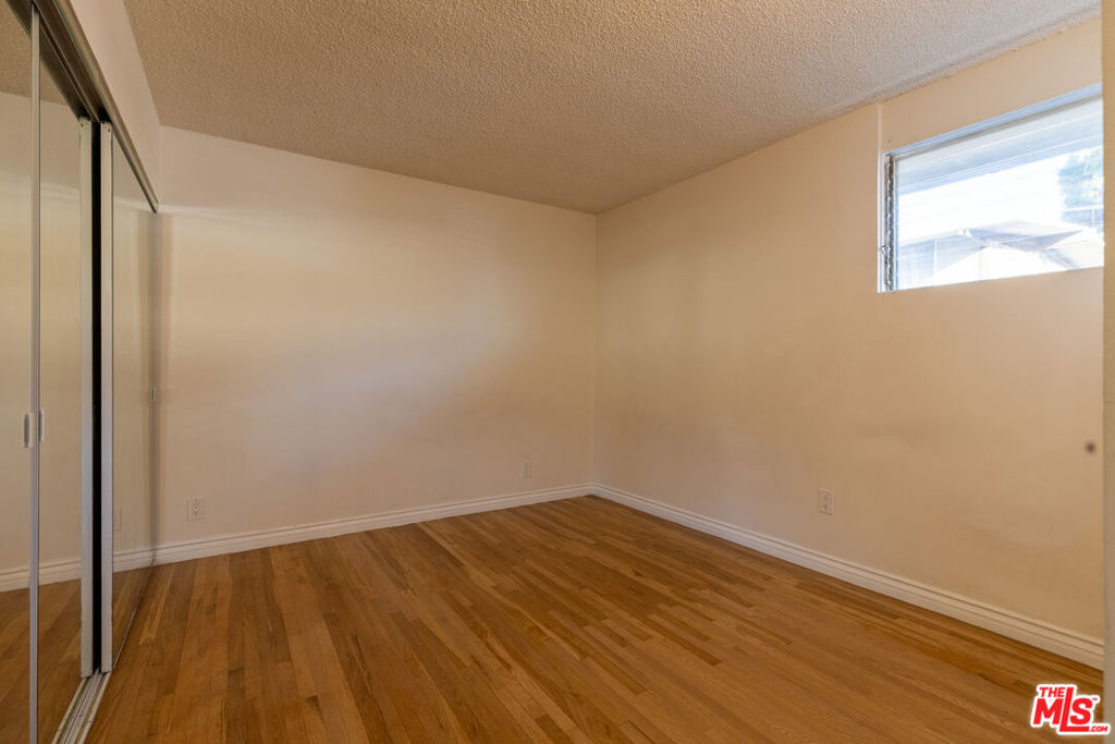 3330 S Sepulveda Boulevard 1 Property Photo 12