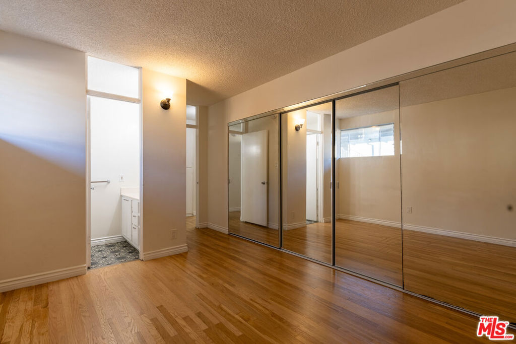 3330 S Sepulveda Boulevard 1 Property Photo 13