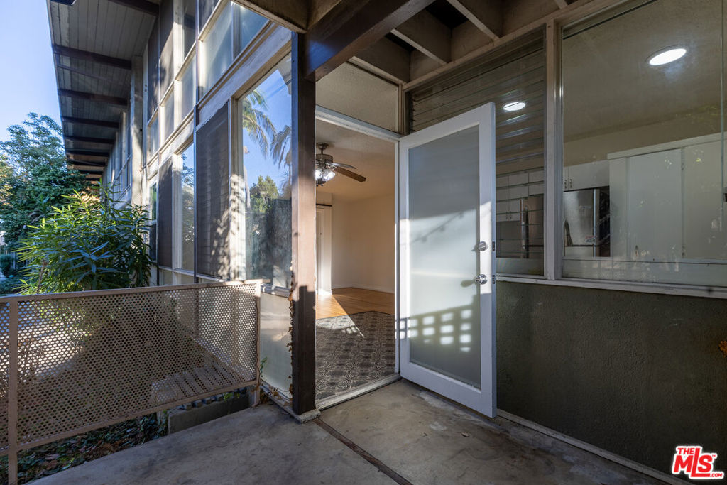 3330 S Sepulveda Boulevard 1 Property Photo 15