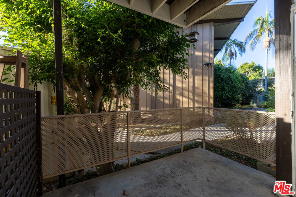 3330 S Sepulveda Boulevard 1 Property Photo 16