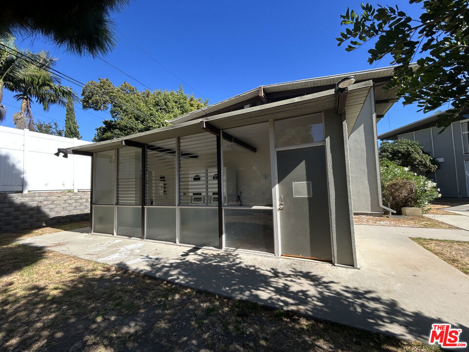 3330 S Sepulveda Boulevard 1 Property Photo 20